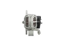 Alternator BOSCH 85003932