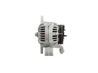 Alternator BOSCH 85003932