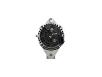 Alternator BOSCH 85003932