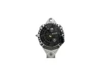 Alternator BOSCH 85003932
