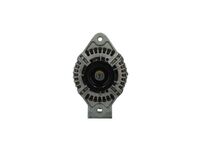Wechselstromgenerator BOSCH 22218393