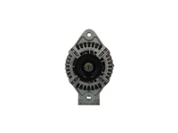 Alternator BOSCH 22218393