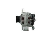 Wechselstromgenerator BOSCH 22218393