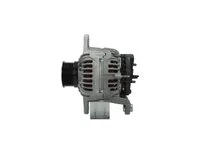 Alternator BOSCH 22218393
