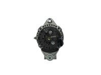 Wechselstromgenerator BOSCH 22218393