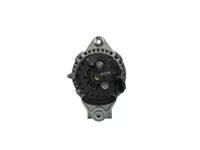 Alternator BOSCH 22218393