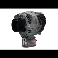 Alternator BOSCH Alternator BOSCH