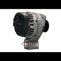 Alternator BOSCH Alternator BOSCH
