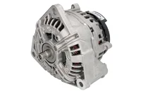 Alternador BOSCH