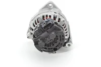 Alternador BOSCH