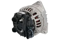 Alternador BOSCH