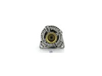 Wechselstromgenerator BOSCH