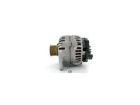 Wechselstromgenerator BOSCH