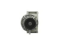 Alternator BOSCH Alternator BOSCH