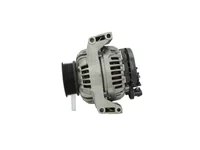 Alternator BOSCH Alternator BOSCH
