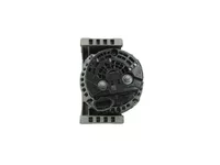Alternator BOSCH Alternator BOSCH