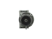مولد التيار البديل BOSCH 1699066