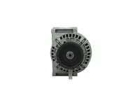 Wechselstromgenerator BOSCH 1699066 Wechselstromgenerator BOSCH 1699066
