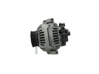 مولد التيار البديل BOSCH 1699066