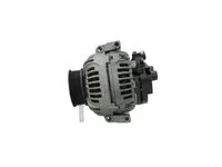 Wechselstromgenerator BOSCH 1699066 Wechselstromgenerator BOSCH 1699066