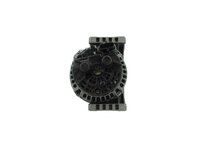 مولد التيار البديل BOSCH 1699066