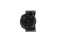 Wechselstromgenerator BOSCH 1699066 Wechselstromgenerator BOSCH 1699066