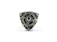 Alternator BOSCH Alternator BOSCH
