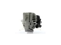Alternator BOSCH Alternator BOSCH