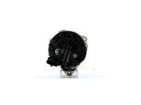 Alternator BOSCH Alternator BOSCH