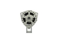 Alternator BOSCH 3661502050