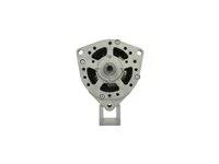 Alternador BOSCH 3661502050 Alternador BOSCH 3661502050