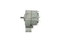 Alternator BOSCH 3661502050