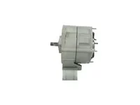 Alternador BOSCH 3661502050 Alternador BOSCH 3661502050