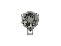 Alternator BOSCH 3661502050