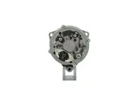 Alternador BOSCH 3661502050 Alternador BOSCH 3661502050