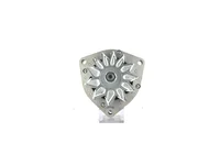 Alternator BOSCH 009154970280 Alternator BOSCH 009154970280