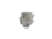 Alternator BOSCH 009154970280 Alternator BOSCH 009154970280
