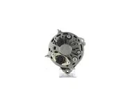 Alternator BOSCH 009154970280 Alternator BOSCH 009154970280