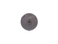 Alternator BOSCH 0081549902 Alternator BOSCH 0081549902