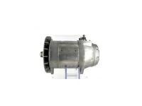 Alternator BOSCH 0081549902 Alternator BOSCH 0081549902