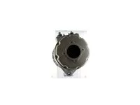 Alternator BOSCH 0081549902 Alternator BOSCH 0081549902