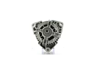 Alternator BOSCH 0131547802