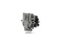 Alternator BOSCH 0131547802