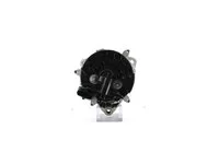 Alternator BOSCH 0131547802
