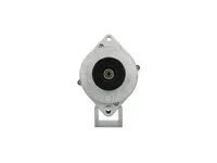 Alternator BOSCH Alternator BOSCH