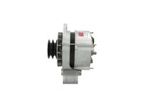 مولد التيار البديل BOSCH