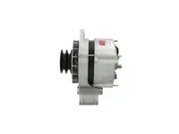 Alternator BOSCH Alternator BOSCH