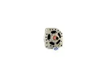 Alternator BOSCH Alternator BOSCH