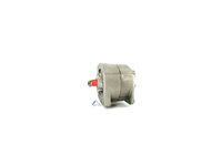 Wechselstromgenerator BOSCH