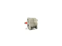 Alternator BOSCH Alternator BOSCH
